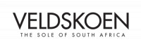 Veldskoen Shoes