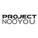 Project Noo You