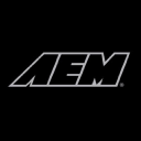 AEM Intakes – Cashback, Rebates & Rewards