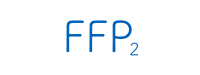 FFP2 – Cashback, Rebates & Rewards