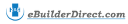 eBuilderDirect.com – Cashback, Rebates & Rewards