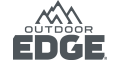 Outdoor Edge