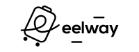 Eelway WW – Cashback, Rebates & Rewards