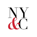 New York & Company – Cashback, Rebates & Rewards