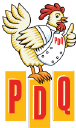 PDQ