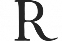Renaissance Hotels and Resorts