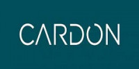  Cardon – Coupons, Promo Codes & Special Offers (9)