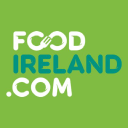 Food of Ireland – Cashback, Rebates & Rewards