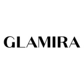  Glamira FR – Coupons, Promo Codes & Special Offers (0)