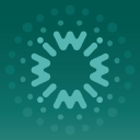 iWi – Cashback, Rebates & Rewards