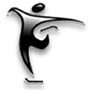 Figure Skating Store – Cashback, Rebates & Rewards