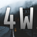 4Walls Escape - Online Escape Games – Cashback, Rebates & Rewards