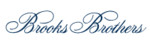 Brooks Brothers AU – Cashback, Rebates & Rewards