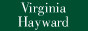 Virginia Hayward Hampers – Cashback, Rebates & Rewards