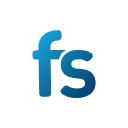 Firstgiving – Cashback, Rebates & Rewards