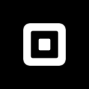 Square