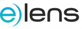 eLens BR – Cashback, Rebates & Rewards