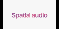 Spacial Audio