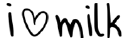 Ilovemilk PL – Cashback, Rebates & Rewards