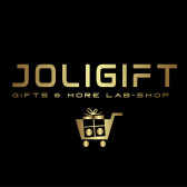 JOLIGIFT – Cashback, Rebates & Rewards