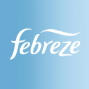 Febreze – Cashback, Rebates & Rewards