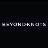 BeyondKnots – Cashback, Rebates & Rewards