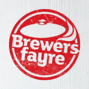 Brewers Fayre – Cashback, Rebates & Rewards