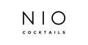 Nio Cocktails IT