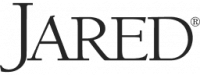Jared - The Galleria of Jewelry – Cashback, Rebates & Rewards