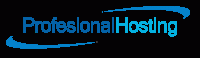 Profesional Hosting