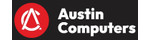 Austin Computers – Cashback, Rebates & Rewards