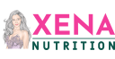 Xena Nutrition – Cashback, Rebates & Rewards