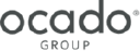 Ocado – Cashback, Rebates & Rewards