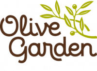 Olive Garden Gift Cards – Cashback, Rebates & Rewards