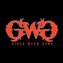 Girls with Guns Clothing – Cashback, Rebates & Rewards