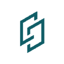 Scopio – Cashback, Rebates & Rewards