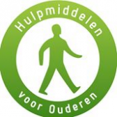 Hulpmiddelen voor Ouderen NL – Cashback, Rebates & Rewards