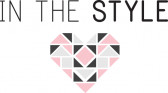 In The Style – Cashback, Rebates & Rewards
