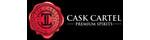 Cask Cartel – Cashback, Rebates & Rewards