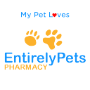  EPRX.com – Coupons, Promo Codes & Special Offers (11)