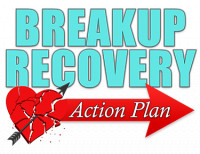 Breakup Recovery Action Plan – Cashback, Rebates & Rewards