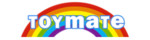 Toymate