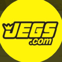 JEGS – Cashback, Rebates & Rewards