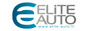 Elite Auto FR – Cashback, Rebates & Rewards