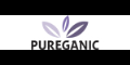 Pureganic