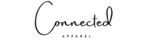 Connected Apparel – Cashback, Rebates & Rewards