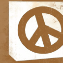 Hippie Shop – Cashback, Rebates & Rewards