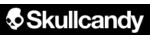 Skullcandy UK