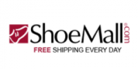 ShoeMall – Cashback, Rebates & Rewards