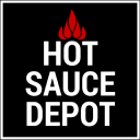  Hot Sauce Depot – Coupons, Promo Codes & Special Offers (0)
